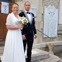 Mon grand jour 10 10 20 - 2