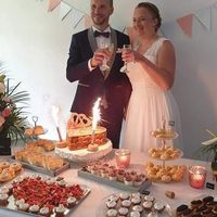 Mon grand jour 10 10 20 - 3