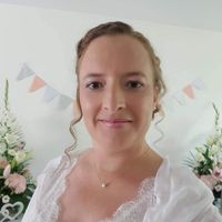 Mon grand jour 10 10 20 - 4