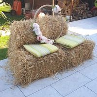 Mon grand jour 10 10 20 - 5