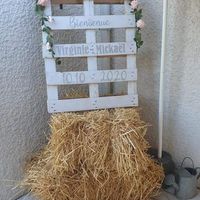 Mon grand jour 10 10 20 - 6