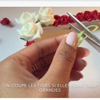 Colis du jour bonjour :)) - 1