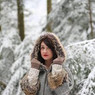 Amandine