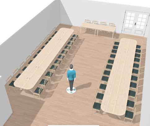 plan1