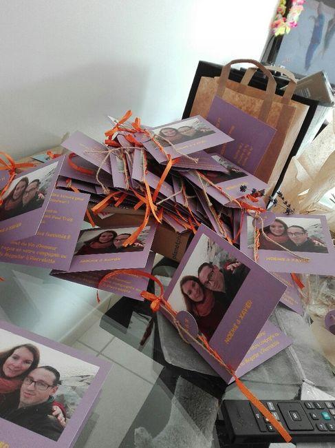 Activité du week-end - 4