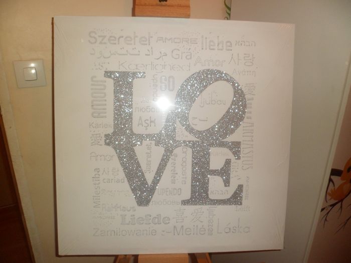 mon tableau plan de table