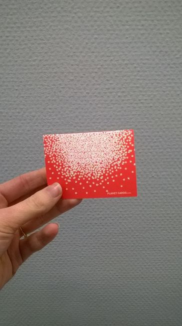marque place corail tonique
