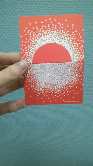 marque place corail tonique