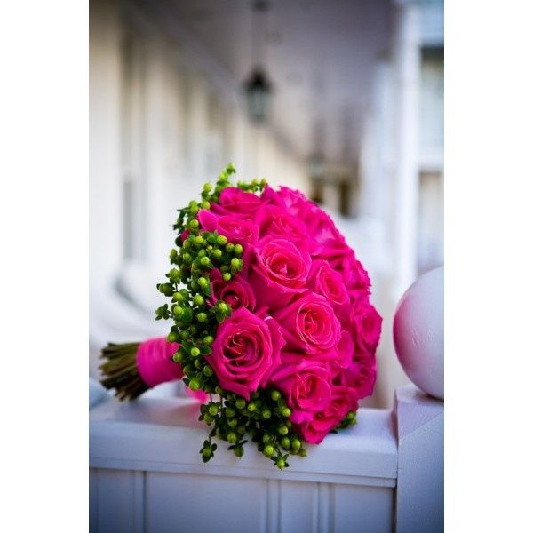 bouquet 4