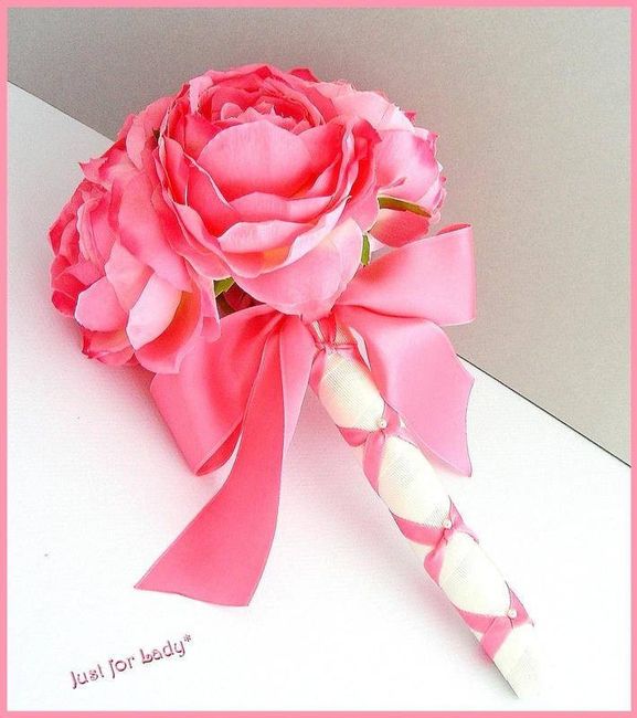 bouquet 6
