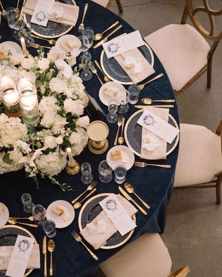 Thème Mariage - 2