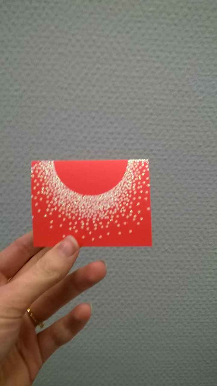 carte marque place corail