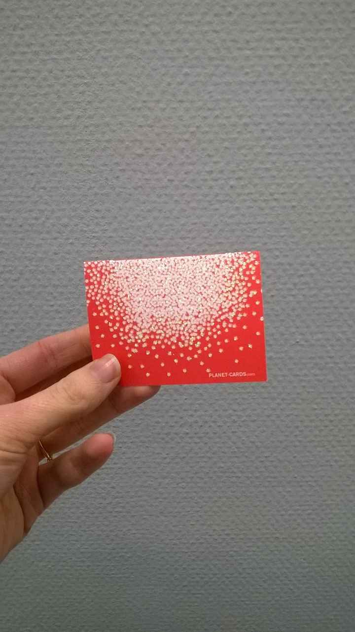 marque place corail tonique