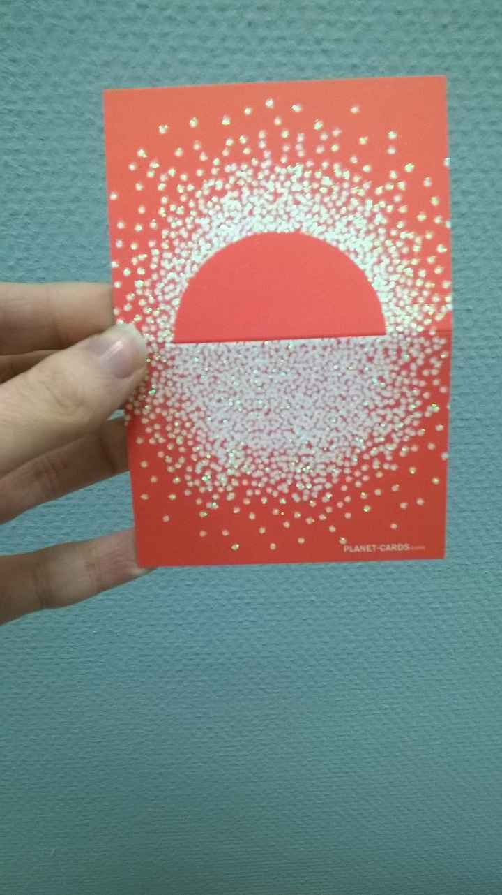 marque place corail tonique