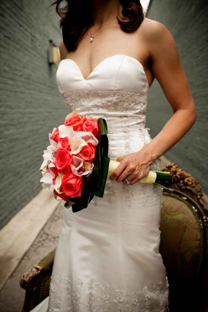 bouquet