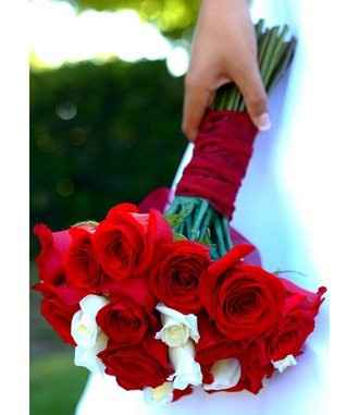bouquet 2
