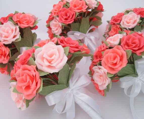 bouquet 3 