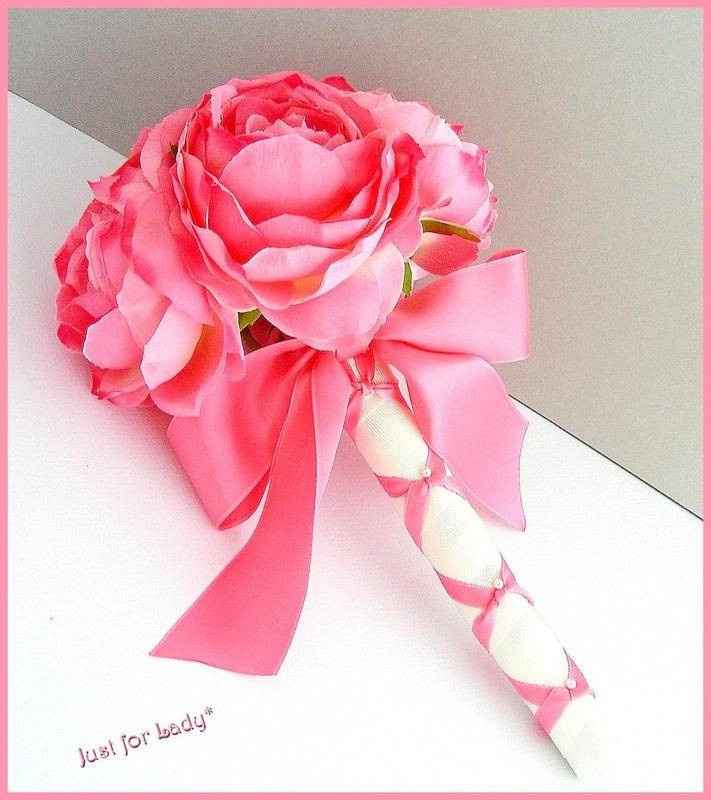 bouquet 6