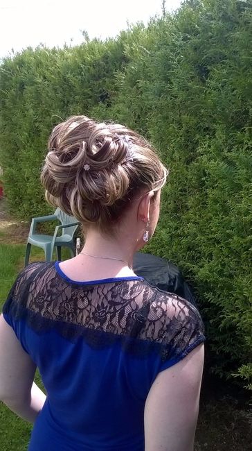 ma coiffure 2
