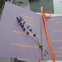 Activité du week-end - 2