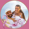 Cyrielle