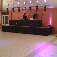 Salle ste barbe 57 - 1