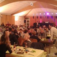 Salle ste barbe 57 - 2