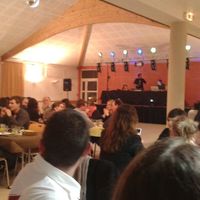 Salle ste barbe 57 - 3