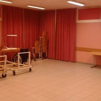 Salle ste barbe 57 - 4