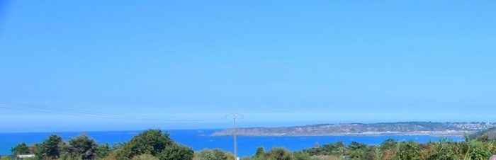 Notre mariage: Marion & Gwénaël - 1