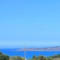 Notre mariage: Marion & Gwénaël - 1