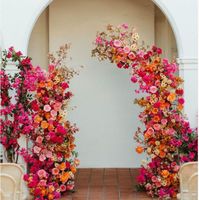 AurelieB - Ceremonie