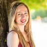 Blandine