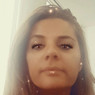 MAGALI