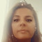 MAGALI