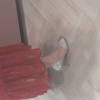 Besoin d'aide chaussures... - 3