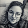 Amandine