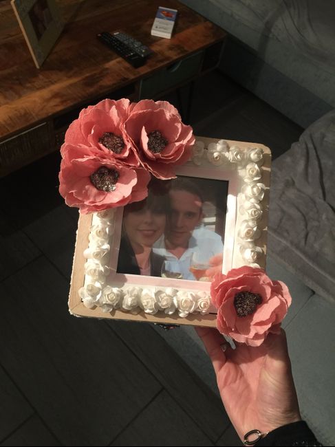 diy boîte à alliances - 3