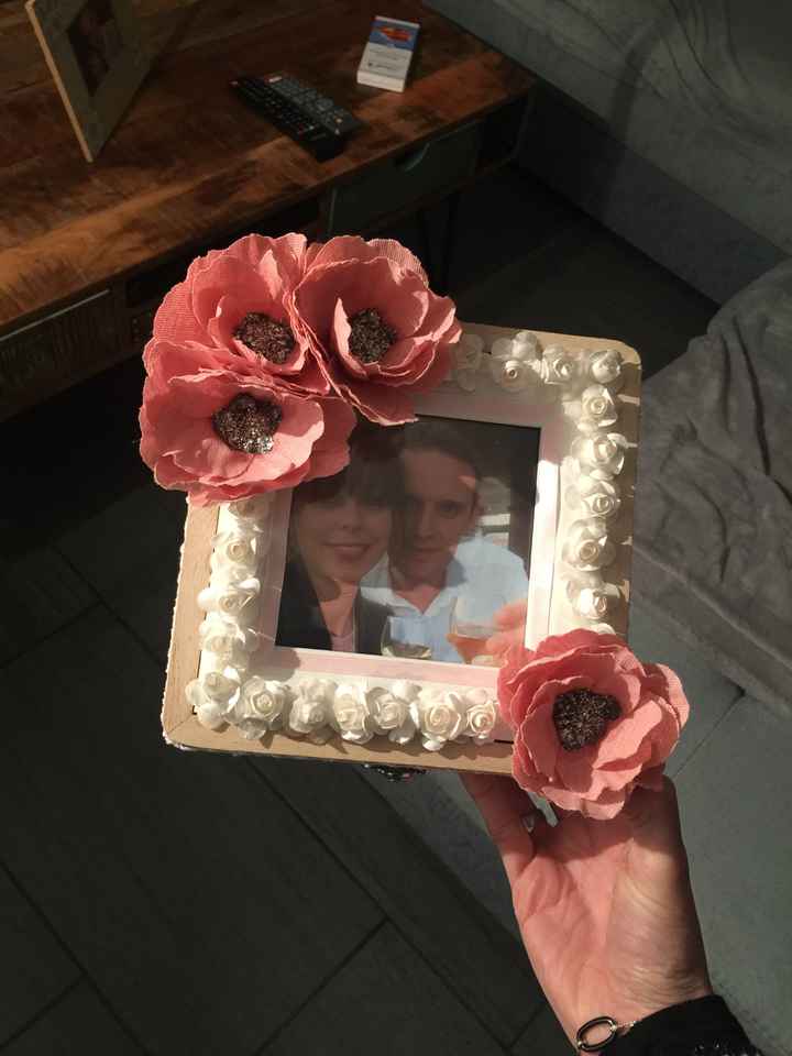 diy boîte à alliances - 3