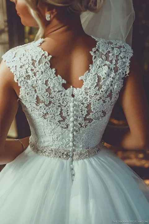 inconnue