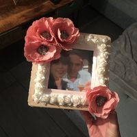 diy boîte à alliances - 3