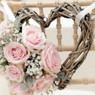 Carine