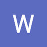 Wanda