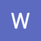 Wanda