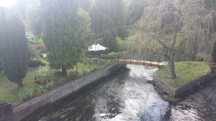Le moulin xii - 1