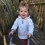 Emilie