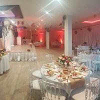 Mariage du 03.10.2020 💍👰🤵 - 4