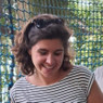 Mathilde