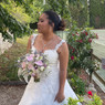 Fazilah
