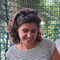 Mathilde